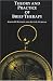 Books : Theory and Practice of Brief Therapy