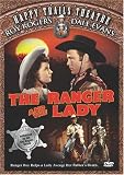  : The Ranger and the Lady