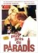 DVD : Au plus près du paradis