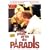 Au plus pr�s du paradis