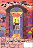 The Z'Mirot and Kumzitz Handbook (Tara Books)