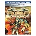 Fire Emblem:The Sacred Stones Hint Book