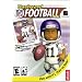 Backyard Football 2006