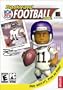 Backyard Football 2006