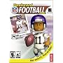 Backyard Football 2006