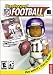 Backyard Football 2006