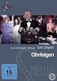 Produkt-Bild: Ohrfeigen