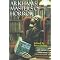 ARKHAM'S MASTERS OF HORROR