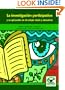 Investigacion Participativa (Spanish Edition)