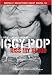 Search : Iggy Pop - Kiss My Blood (Live in Paris)