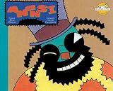 Anansi (Rabbit Ears: A Classic Tale (Spotlight))
