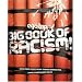 ego trip's Big Book of Racism!