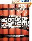 ego trip's Big...