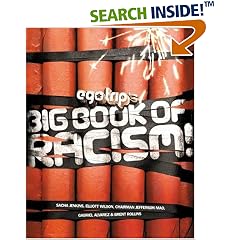 ego trip's Big Book of Racism!