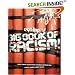 ego trip's Big Book of Racism!