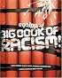 ego trip's Big Book of Racism!
