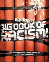 ego trip's Big Book of Racism!