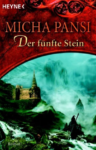 Der f�nfte Stein