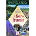 Romantic escapes overseas