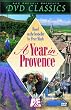 Year in Provence [DVD] [1993] [Region 1] [US Import] [NTSC]