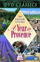 A Year in Provence