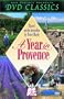 A Year in Provence