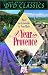 A Year in Provence [1993] (REGION 1) (NTSC)