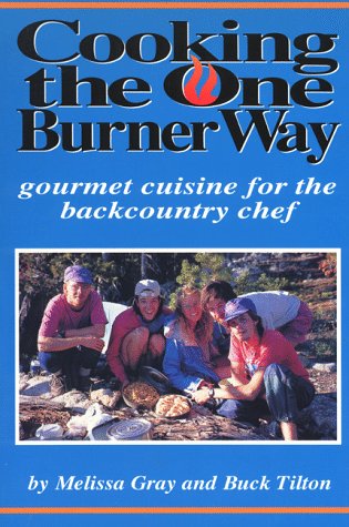 Gourmet
