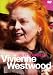 �����������󡦥������ȥ��åɡ�DO IT YOURSELF! [DVD]