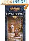 Divine Hammer: Kingpriest Trilogy, Volume Two