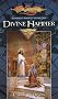 Divine Hammer (Dragonlance Novel: Kingpriest Vol. 2)
