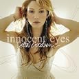 Innocent Eyes