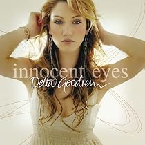 Innocent Eyes