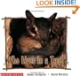 Who Lives In A Tree? (Science Emergent Reader)