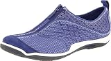Merrell Womens Lorelei Zip Twilight Blue 10
