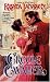 Books : Creole Cavalier