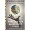 own all the books about blogging (blogging as a phenomenon)