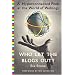 Books about blogging