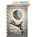 Who Let the Blogs Out?: A Hyperconnected Peek at the World of Weblogs