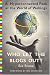 Who Let The Blogs Out?: A Hyperconnected Peek At The World Of Weblogs