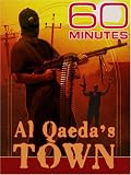  : 60 Minutes - Al Qaeda's Town (March 12, 2006)