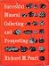Books : Successful Mineral Collecting and Prospecting