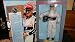 Starting Lineup Winner's Circle Dale Earnhardt Fully Poseable Figure!_s-1