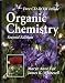 Organic Chemistry