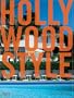 Hollywood Style