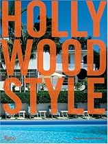 Hollywood Style Hollywood Style