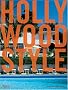 Hollywood Style