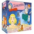 Cl�mentine : L'Int�grale - Vol.2 : 18 Episodes