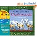 Niedertracht (Urlaubsaktion): Alpenkrimi