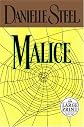 Malice